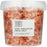 Kochen Sie mit M & S Himalayan Rosa Rock Salz Nachfüllung 600 g