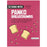 Cook With M&S Panko Breadcrumbs 150g