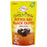 Crespo Dry Black Olives With Herbs 70g