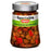 D'Amico Leccino Olives 280g
