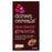 Dorset Cereals Chocolate & Cherry Granola 500g