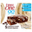 Fibre One 90 Calorie Cookies & Cream Bars 5 x 24g