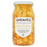 Garners Pickled Cauliflower with Ginger & Turmeric 430g