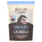 Just Live a Little Chocolate Granola 400g