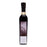 Harvey Nichols Balsamic Vinegar 250ml