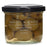 Harvey Nichols Green Pitted Olives in Brine 100g