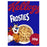 Kellogg's Frosties 35G