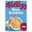 Kelloggs Rice Krispies 22G