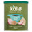 Kallo Low Salt Organic Gravy Granules 160g