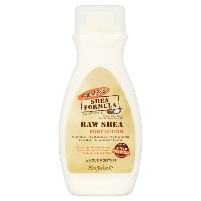 Palmer's Shea Butter Formula Products