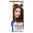 Clairol Root Touch-Up Permanent Hair Dye 5 Medium Brown Full Coverage
