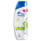 Head & Shoulders Shampoo Apple Fresh 250ml