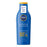 Nivea Sun Protect & Moisture Lotion Sun Cream SPF50 200ml