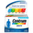 Centrum Mens Multivitamin Supplement Tablets 30 per pack