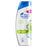 Head & Shoulders Apple Fresh Shampoo 500ml