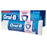 Oral B Toothpaste Pro-Expert Sensitive & Whitening 75ml