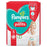 Pampers Baby Dry Pants Size 5 Essential Pack 21 per pack