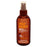 Piz Buin Tan & Protect Oil Spray SPF15 150ml