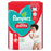 Pampers Baby Dry Pants Size 6 Essential Pack 19 per pack