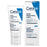 Cerave PM Facial Hydrating Lotion 52 ml
