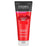 John Frieda Red Boosting Shampooin Radiant Red 250ml