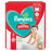 Pampers Baby Dry Pants Size 4 Essential Pack 23 per pack