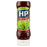 HP Fruity Sauce 470g