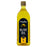 Napolina Olive Oil 1L