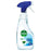 Dettol -Oberflächenreiniger antibakterielles Spray 500 ml