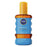 Nivea Sun Protect und Bronze Tan Oil SPF 30 200 ml
