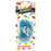 Jelly Belly Air Amberry